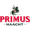 Primus Belgisk Pilsner