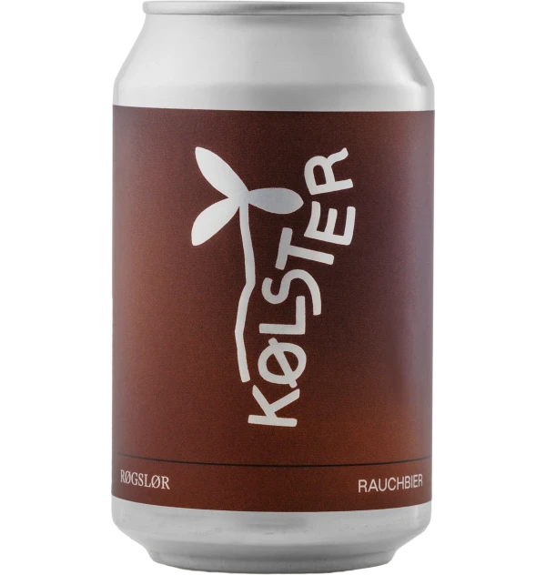 roegsloer kolster