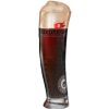 Störtebeker Schwarzbier