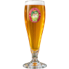Skovlyst Egebryg Classic