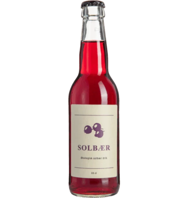solbaer v2