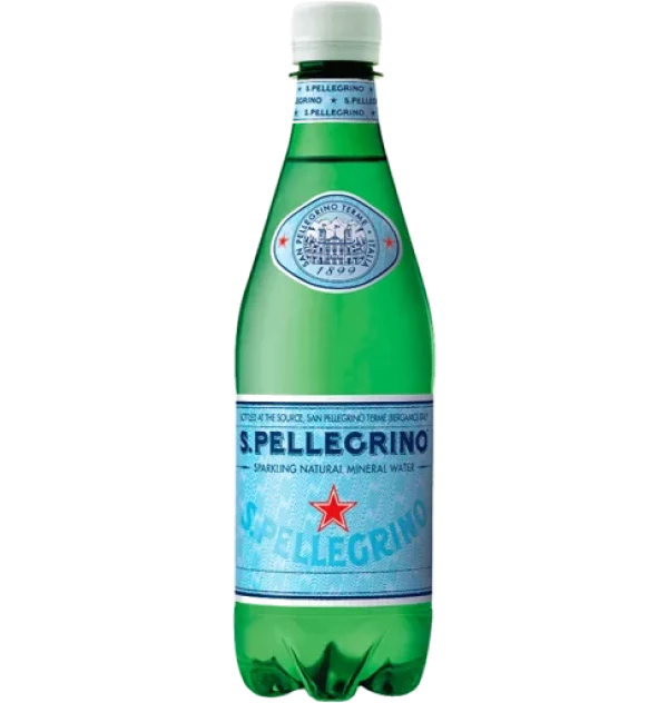 sp pet 500 ml 1.png
