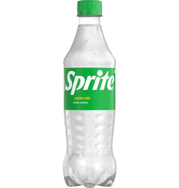 sprite 50cl v2