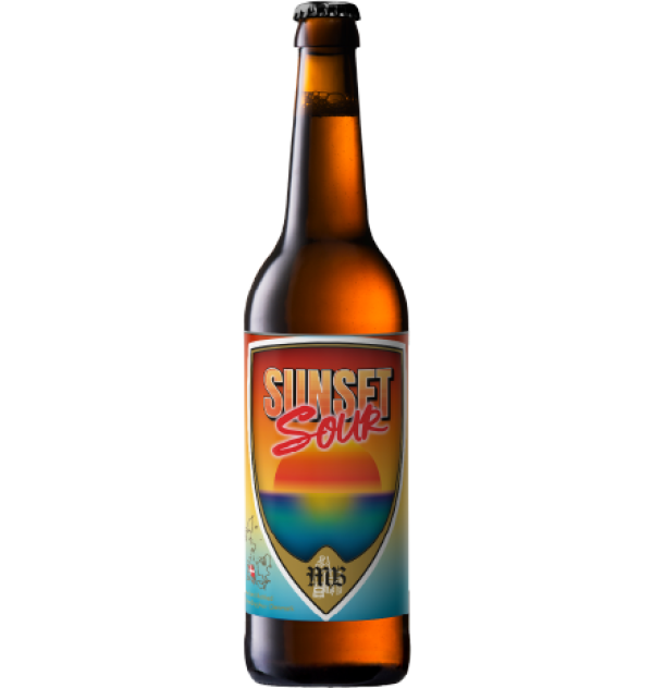 sunset sour org