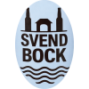 Ø Bryg Svend Bock