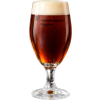 Svendborgsund Bryghus - Brown Ale
