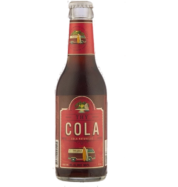 thy cola