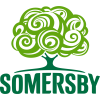 Somersby Appel MD20