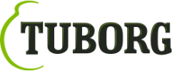 tuborg FitMaxWzEwMDgsNjcyXQ v2 logo