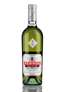 absinthe-pernod.jpg billede