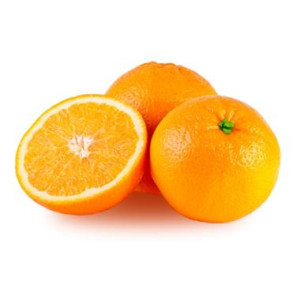 appelsin-orange.jpg billede