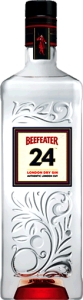 Beefeater Gin 24 billede
