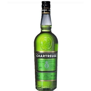 chartreuse-green-liqueur.jpg billede