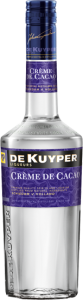 De Kuyper Creme De Cacao White billede