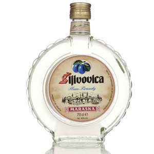 maraska-sljivovica-plum-liqueur.jpg billede