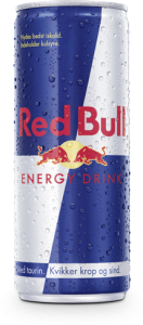 red-bull-energy-drink-dase-dk-closed.png billede