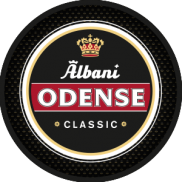 Albani Odense Classic billede