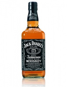 Jack Daniels billede