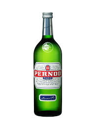 Pernod billede