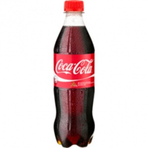 1427633322_coca-cola-50-cl.jpg