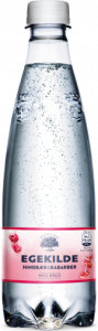 Egekilde Hindbaer flaske 50cl dry 1 150x504