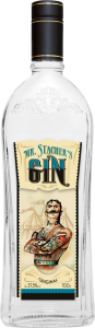Mr. Stachers gin 07 375 billede