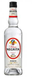 Negrita White 1.w610.h610.fill billede