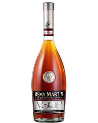 Remy Martin VSOP Cognac billede