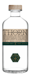 Thorn gin 07 40 billede