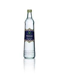 Vostock vodka billede