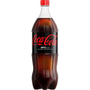 coca-cola-zero-1-5l-6.jpg billede