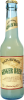 Ørbæk Ginger Beer Økologisk billede