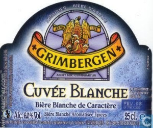 grimbergen-cuvee-blanche-abbaye-beer-belgium-10564603.jpg billede