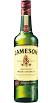 Jameson Irish Whiskey billede