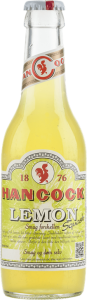 Hancock Lemon billede