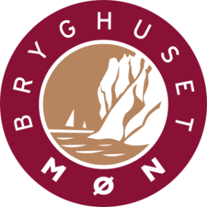 logo Mon bryghus3 billede