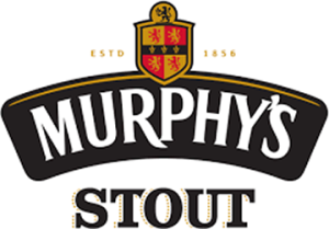 Murphys Irish Stout billede