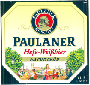 paulaner-hefe-weibier-naturtrb-201507-05-2478.jpg billede
