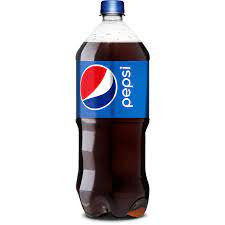 Pepsi billede