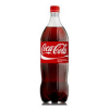 Coca Cola billede