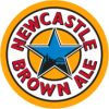 Newcastle Brown Alé billede