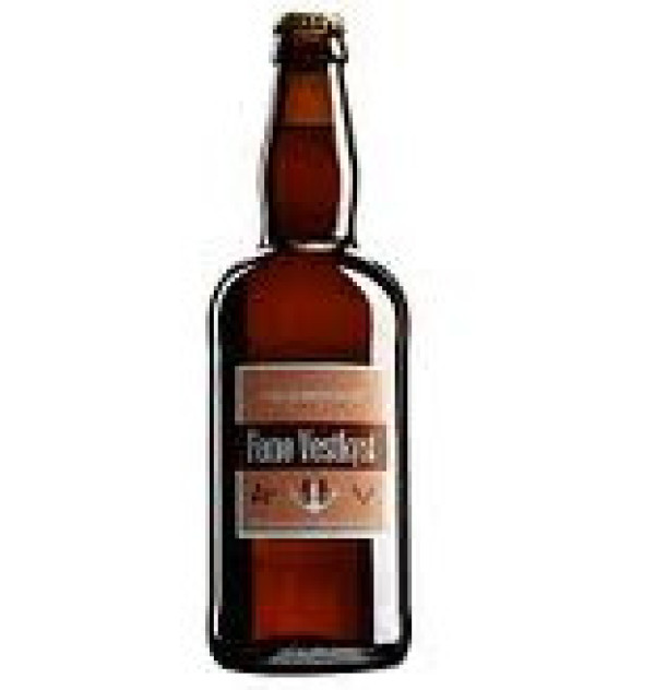1389524155 FanoVestkyst50cl.