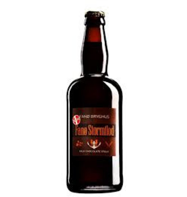 1389524380 FanoStormflod50cl.