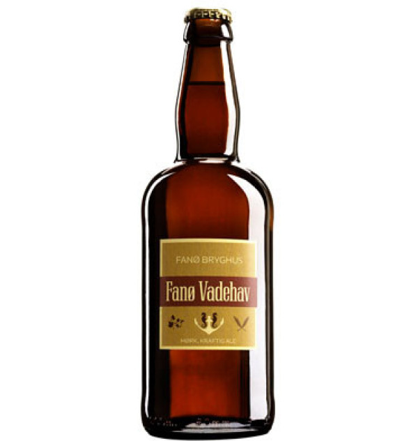 1389524619 FanoVadehav50cl.