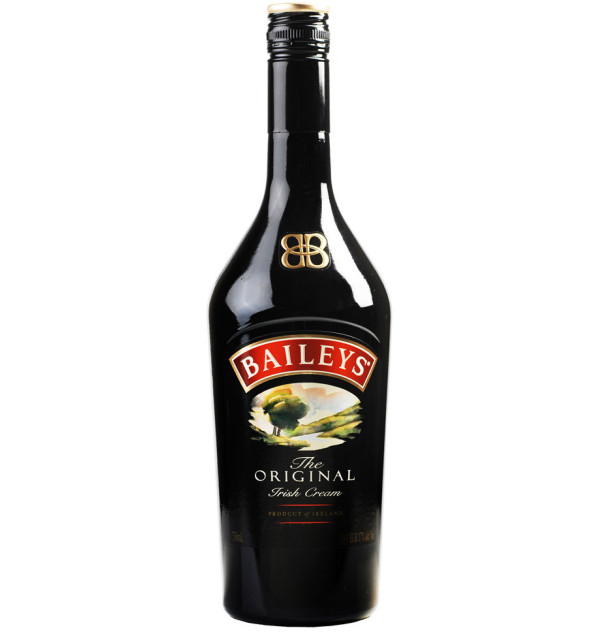 1427026676 baileys