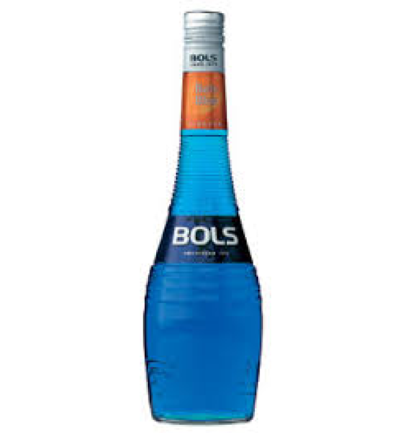 1427027702 BlueBols