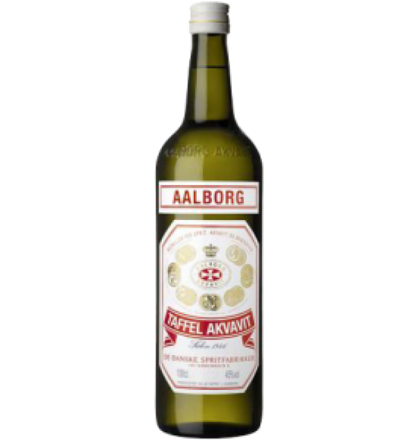 1427029877 aalborgandtaffelandakvavit