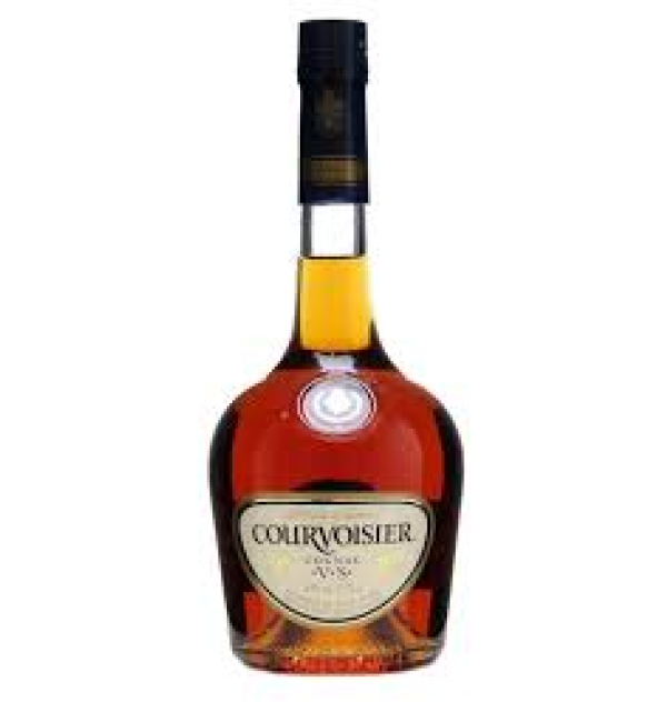 1427030194 CourvoisierVS