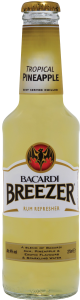 1427624982 bacardiandbreezerandpineappleand4and0and27and5andclandand24andflasker