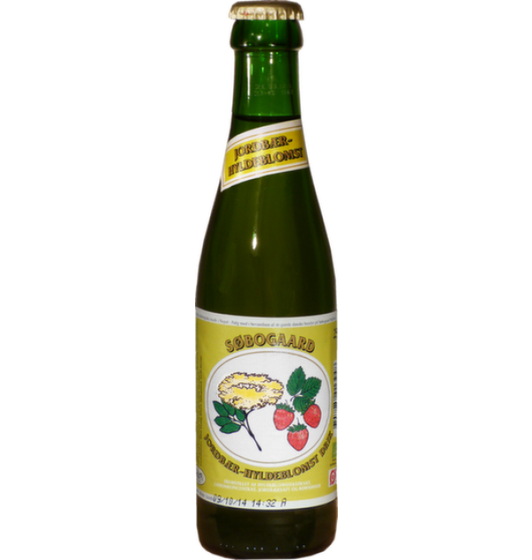 1444044957 cafesaft05